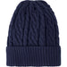 Unisex OPTIMAL Knit Cuffed Beanie | Accessories | Accessories, Apparel, sku-TM36010 | Trimark