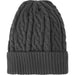 Unisex OPTIMAL Knit Cuffed Beanie | Accessories | Accessories, Apparel, sku-TM36010 | Trimark