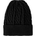 Unisex OPTIMAL Knit Cuffed Beanie | Accessories | Accessories, Apparel, sku-TM36010 | Trimark