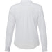 UNTUCKit Bella Long Sleeve Shirt-Women's | Shirts | Apparel, Shirts, sku-TM40190 | UNTUCKit