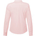 UNTUCKit Bella Long Sleeve Shirt-Women's | Shirts | Apparel, Shirts, sku-TM40190 | UNTUCKit