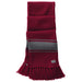 Unisex BRANCHBAY Roots73 Knit Scarf | Accessories | Accessories, Apparel, closeout, sku-TM45109 | Roots73