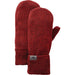Unisex Maplelake Roots73 Mittens | Accessories | Accessories, Apparel, sku-TM45130 | Roots73