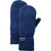 Unisex Maplelake Roots73 Mittens | Accessories | Accessories, Apparel, sku-TM45130 | Roots73