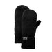 Unisex Maplelake Roots73 Mittens | Accessories | Accessories, Apparel, sku-TM45130 | Roots73