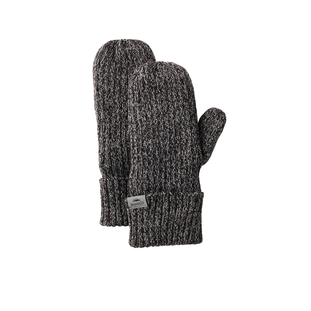 Unisex WOODLAND Roots73 Knit Mitts | Accessories | Accessories, Apparel, sku-TM45133 | Roots73