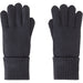 Unisex OPTIMAL Knit Gloves | sku-TM45137 | Trimark