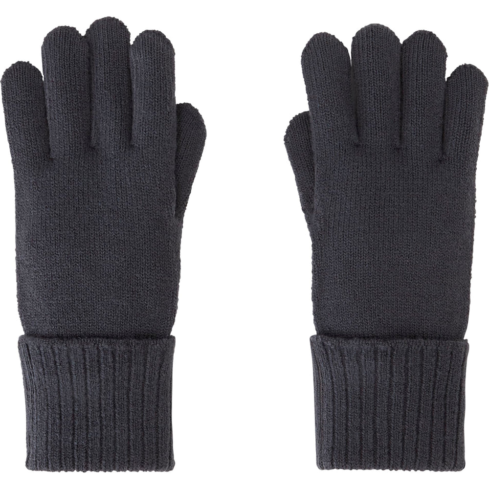 Unisex OPTIMAL Knit Gloves | sku-TM45137 | Trimark