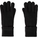 Unisex OPTIMAL Knit Gloves | sku-TM45137 | Trimark