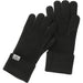 Unisex REDCLIFF Roots73 Knit Texting Gloves | Accessories | Accessories, Apparel, sku-TM45139 | Roots73