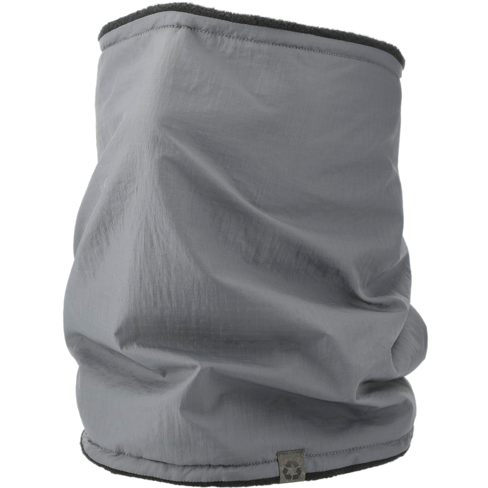 Unisex Kyes Eco Winter Snood | Accessories | Accessories, Apparel, closeout, sku-TM45140 | Trimark