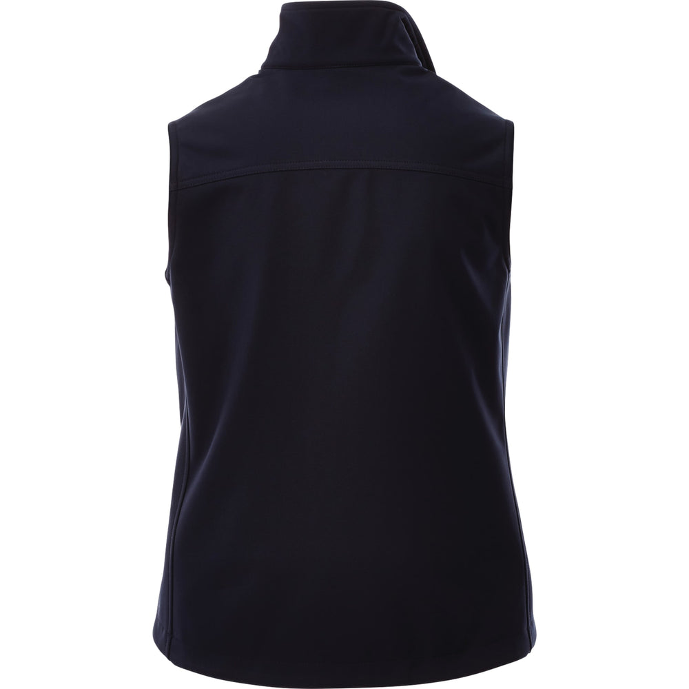 Women's STINSON Softshell Vest | Outerwear | Apparel, Outerwear, sku-TM92501 | Trimark