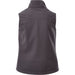 Women's STINSON Softshell Vest
