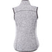 Women's FONTAINE Knit Vest