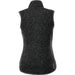 Women's FONTAINE Knit Vest | Outerwear | Apparel, Outerwear, sku-TM92502 | Trimark