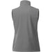 Women's WARLOW Softshell Vest