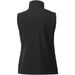 Women's WARLOW Softshell Vest