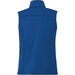 JORIS Eco Softshell Vest- Women's | Outerwear | Apparel, Outerwear, sku-TM92505 | Trimark