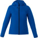 Women's Flint Lightweight Jacket | Outerwear | Apparel, Outerwear, sku-TM92604 | Trimark