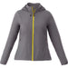 Women's Flint Lightweight Jacket | Outerwear | Apparel, Outerwear, sku-TM92604 | Trimark