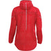 Women's SIGNAL Packable Jacket | Outerwear | Apparel, closeout, Outerwear, sku-TM92607 | Trimark