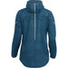 Women's SIGNAL Packable Jacket | Outerwear | Apparel, closeout, Outerwear, sku-TM92607 | Trimark