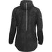 Women's SIGNAL Packable Jacket
