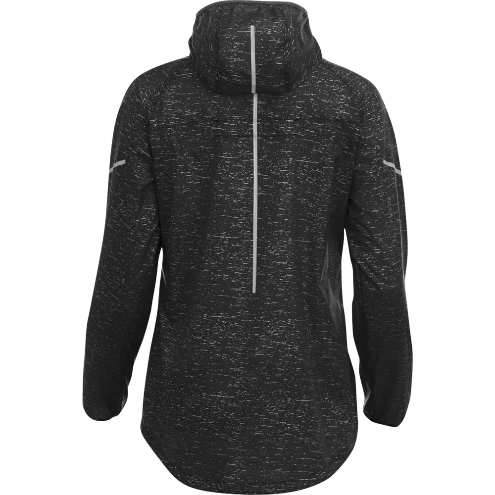 Women's SIGNAL Packable Jacket