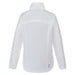 Women's RINCON Eco Packable Lightweight Jacket