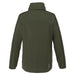 Women's RINCON Eco Packable Lightweight Jacket