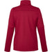 Women's JORIS Eco Softshell Jacket