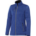 Women's JORIS Eco Softshell Jacket