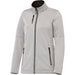 Women's JORIS Eco Softshell Jacket | Outerwear | Apparel, Outerwear, sku-TM92940 | Trimark