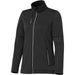 Women's JORIS Eco Softshell Jacket
