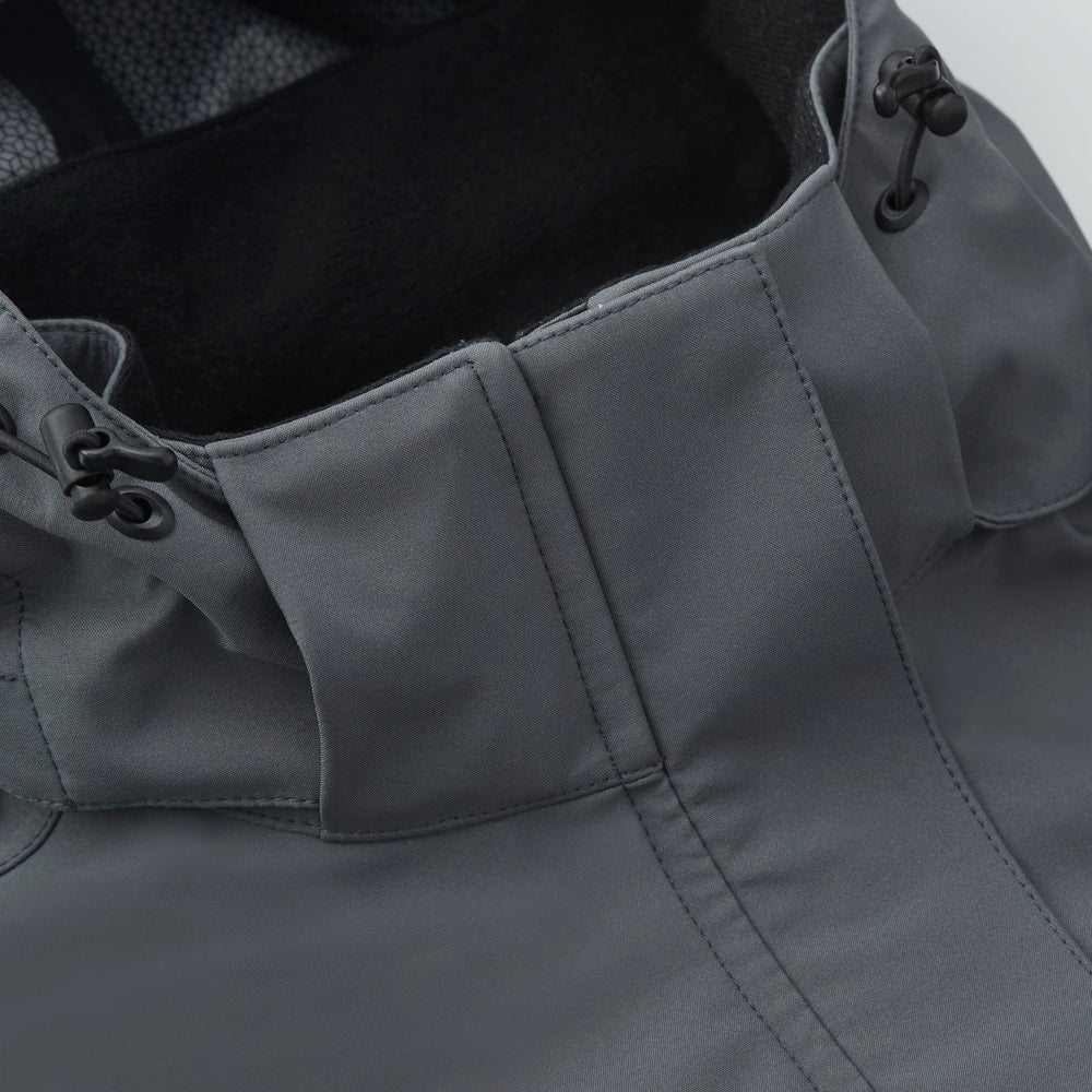 Roots73 NAPANEE Eco Softshell Jacket - Women's | Outerwear | Apparel, Outerwear, sku-TM92941 | Roots73