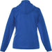 Women's DARIEN Lightweight Jacket
