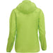Women's DARIEN Lightweight Jacket