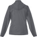 Women's DARIEN Lightweight Jacket