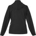 Women's DARIEN Lightweight Jacket | Outerwear | Apparel, Outerwear, sku-TM92983 | Trimark