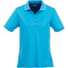 Women's Albula SS Polo