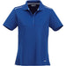 Women's Albula SS Polo | Polos | Apparel, closeout, Polos, sku-TM96207 | Trimark