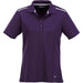 Women's Albula SS Polo | Polos | Apparel, closeout, Polos, sku-TM96207 | Trimark