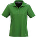 Women's Albula SS Polo