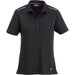 Women's Albula SS Polo