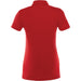 Women's ACADIA SS Polo | Polos | Apparel, Polos, sku-TM96224 | Trimark