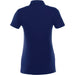 Women's ACADIA SS Polo