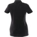 Women's ACADIA SS Polo