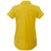 Women's AMOS Eco SS Polo