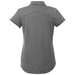 Women's AMOS Eco SS Polo | Eco-Friendly Apparel | Apparel, Eco-Friendly Apparel, sku-TM96312 | Trimark
