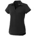 Women's AMOS Eco SS Polo